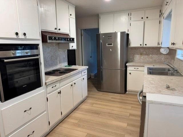 4 bedroom, 2 bathroom, 1,300 sq ft single family residence for rent at 11100 Jones Bridge Road, Johns Creek, GA 30022 for $2,600 a month — photo 3
