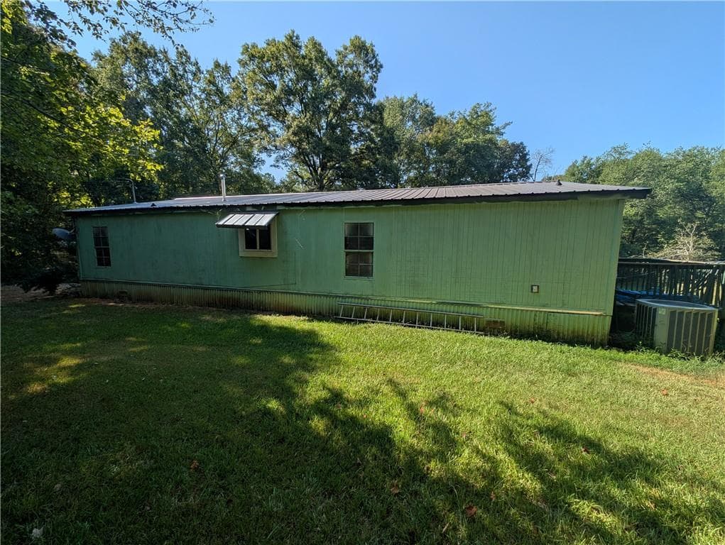 3 bedroom, 2 bathroom other for sale at 70 Pearl Lane, Cartersville, GA 30120 — photo 7