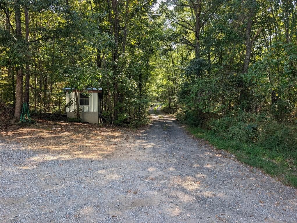 3 bedroom, 2 bathroom other for sale at 70 Pearl Lane, Cartersville, GA 30120 — photo 5