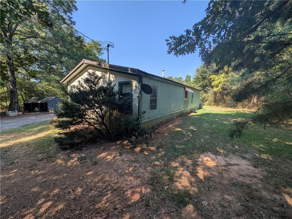 3 bedroom, 2 bathroom other for sale at 70 Pearl Lane, Cartersville, GA 30120 — photo 10