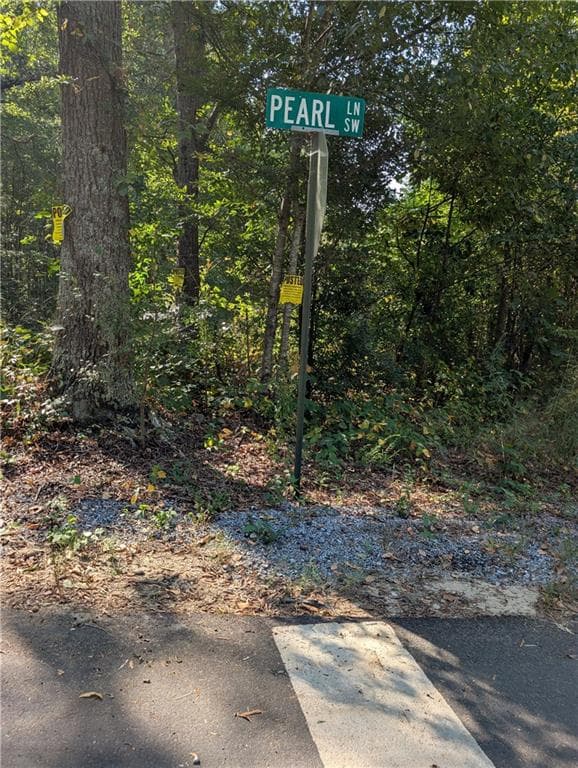 3 bedroom, 2 bathroom other for sale at 70 Pearl Lane, Cartersville, GA 30120 — photo 3