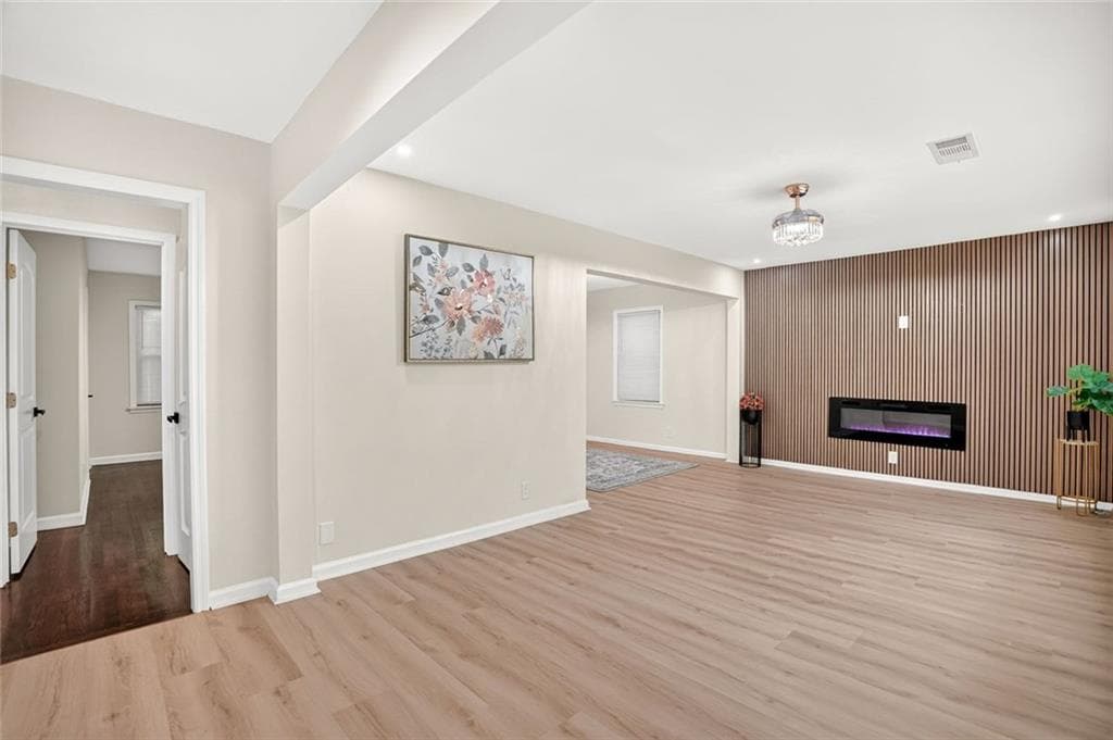 4 bedroom, 3 bathroom, 2,652 sq ft single family residence for sale at 1958 Penelope Street, Atlanta, GA 30314 — photo 5