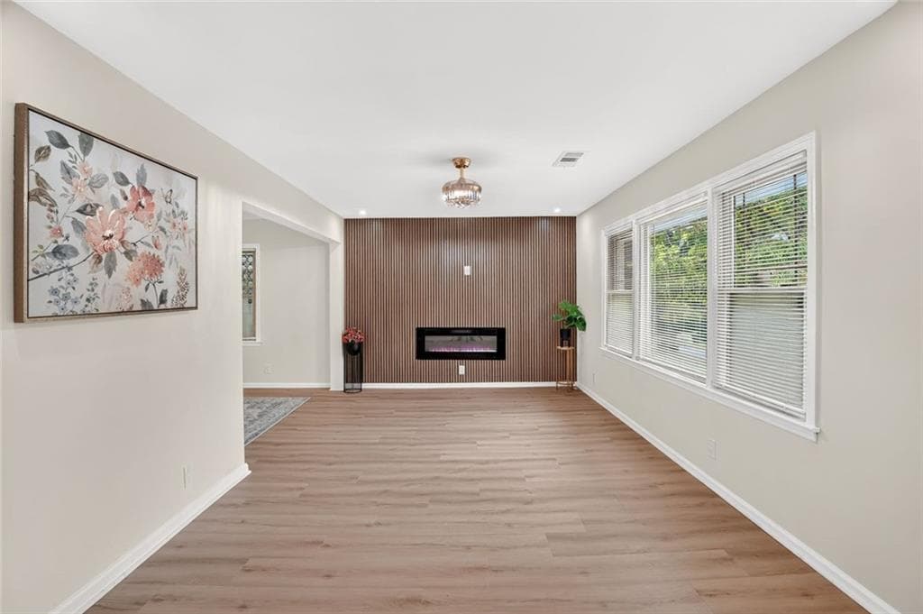 4 bedroom, 3 bathroom, 2,652 sq ft single family residence for sale at 1958 Penelope Street, Atlanta, GA 30314 — photo 6