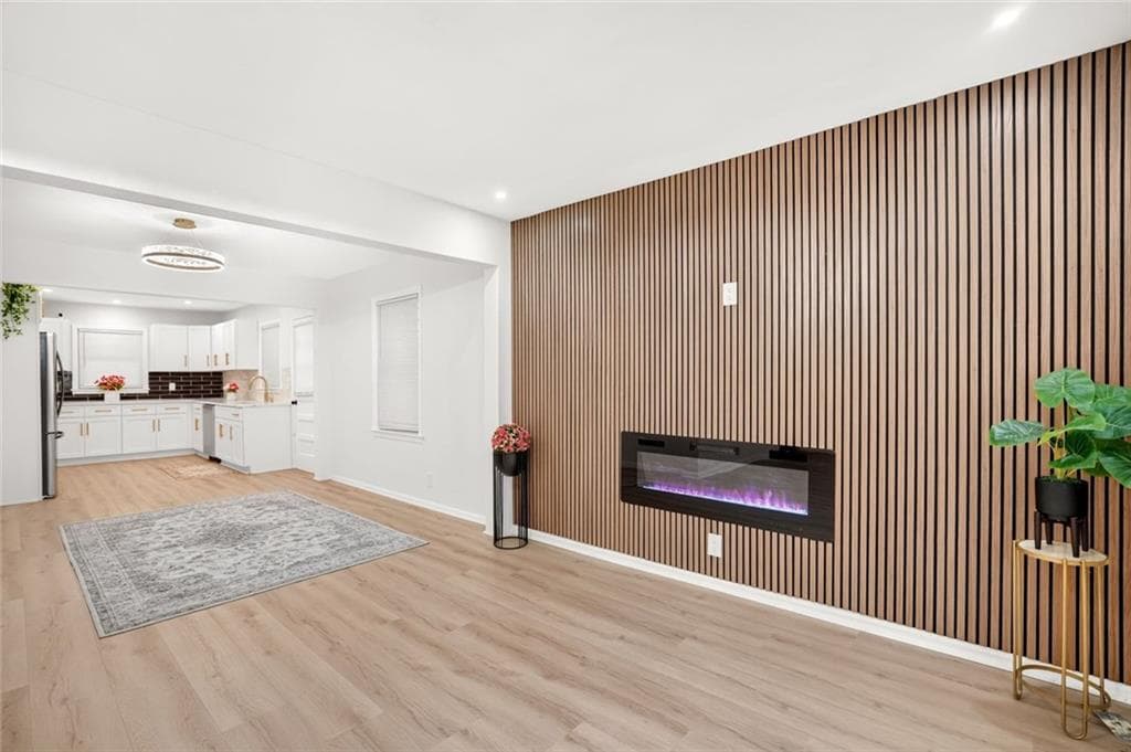 4 bedroom, 3 bathroom, 2,652 sq ft single family residence for sale at 1958 Penelope Street, Atlanta, GA 30314 — photo 7