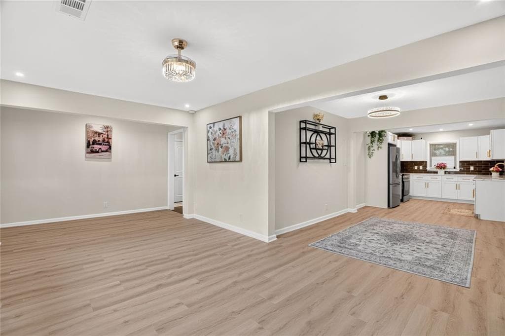 4 bedroom, 3 bathroom, 2,652 sq ft single family residence for sale at 1958 Penelope Street, Atlanta, GA 30314 — photo 8