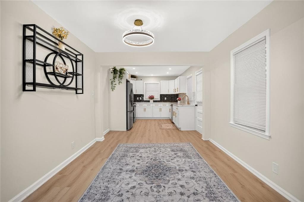 4 bedroom, 3 bathroom, 2,652 sq ft single family residence for sale at 1958 Penelope Street, Atlanta, GA 30314 — photo 10