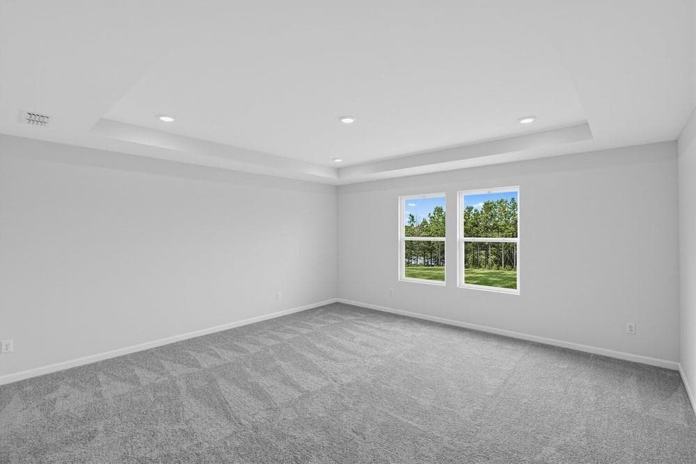 5 bedroom, 3 bathroom, 2,598 sq ft single family residence for sale at 212 Groveton Court, Euharlee, GA 30145 — photo 5