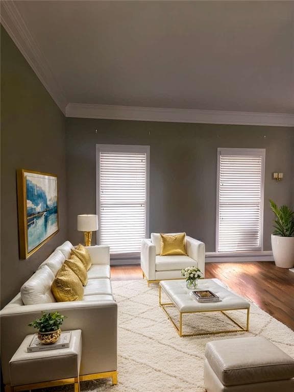 6 bedroom, 5 bathroom, 4,219 sq ft single family residence for sale at 1605 Tappahannock Trail, Marietta, GA 30062 — photo 5