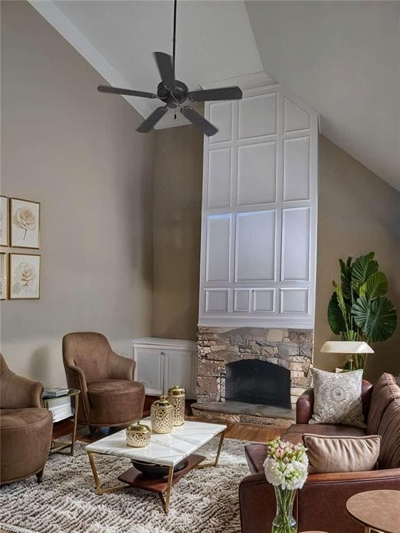 6 bedroom, 5 bathroom, 4,219 sq ft single family residence for sale at 1605 Tappahannock Trail, Marietta, GA 30062 — photo 7