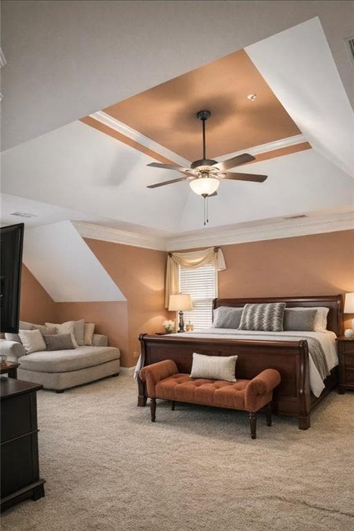 6 bedroom, 5 bathroom, 4,219 sq ft single family residence for sale at 1605 Tappahannock Trail, Marietta, GA 30062 — photo 8