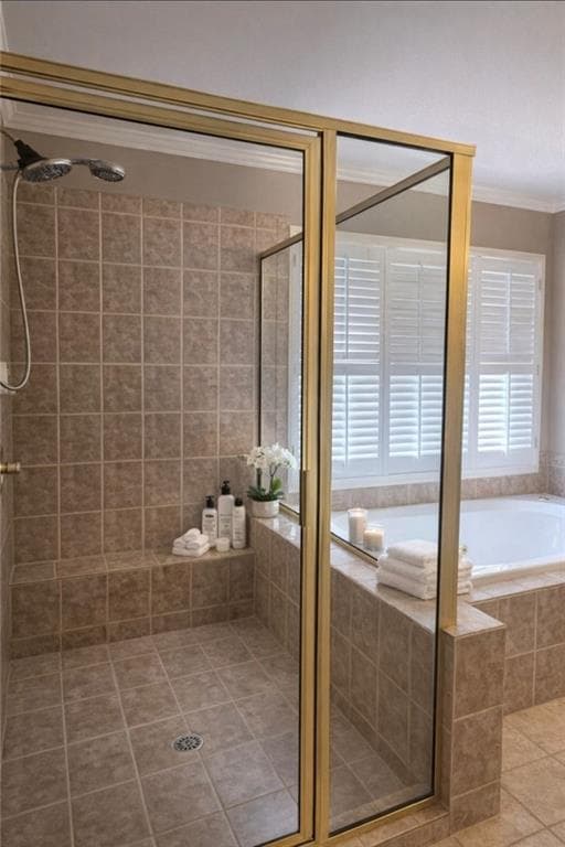 6 bedroom, 5 bathroom, 4,219 sq ft single family residence for sale at 1605 Tappahannock Trail, Marietta, GA 30062 — photo 10