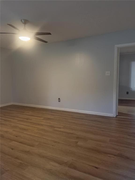 4 bedroom, 2 bathroom, 1,488 sq ft single family residence for sale at 3879 Sharon Drive, Powder Springs, GA 30127 — photo 4