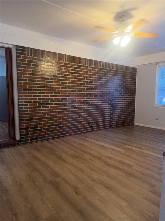 4 bedroom, 2 bathroom, 1,488 sq ft single family residence for sale at 3879 Sharon Drive, Powder Springs, GA 30127 — photo 7