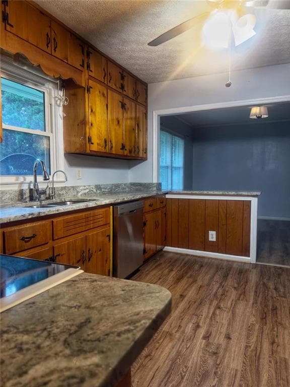 4 bedroom, 2 bathroom, 1,488 sq ft single family residence for sale at 3879 Sharon Drive, Powder Springs, GA 30127 — photo 9