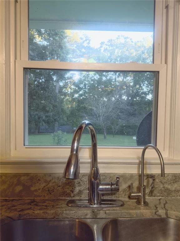 4 bedroom, 2 bathroom, 1,488 sq ft single family residence for sale at 3879 Sharon Drive, Powder Springs, GA 30127 — photo 10