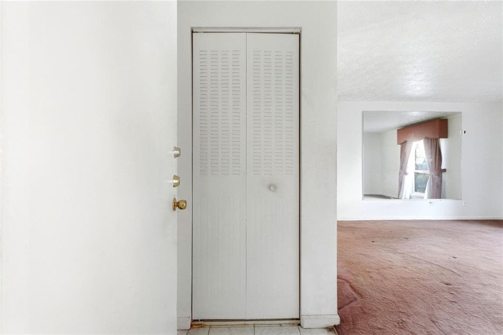 3 bedroom, 2 bathroom, 1,304 sq ft condominium for sale at 3188 Abbeywood Drive, Decatur, GA 30034 — photo 7