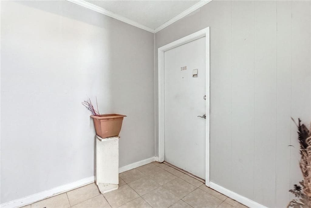 3 bedroom, 2 bathroom, 1,304 sq ft condominium for sale at 3188 Abbeywood Drive, Decatur, GA 30034 — photo 8