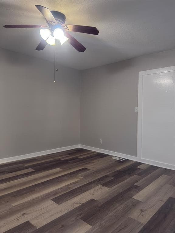 2 bedroom, 1 bathroom, 1,050 sq ft single family residence for sale at 6550 Gordon Lane, Austell, GA 30168 — photo 6