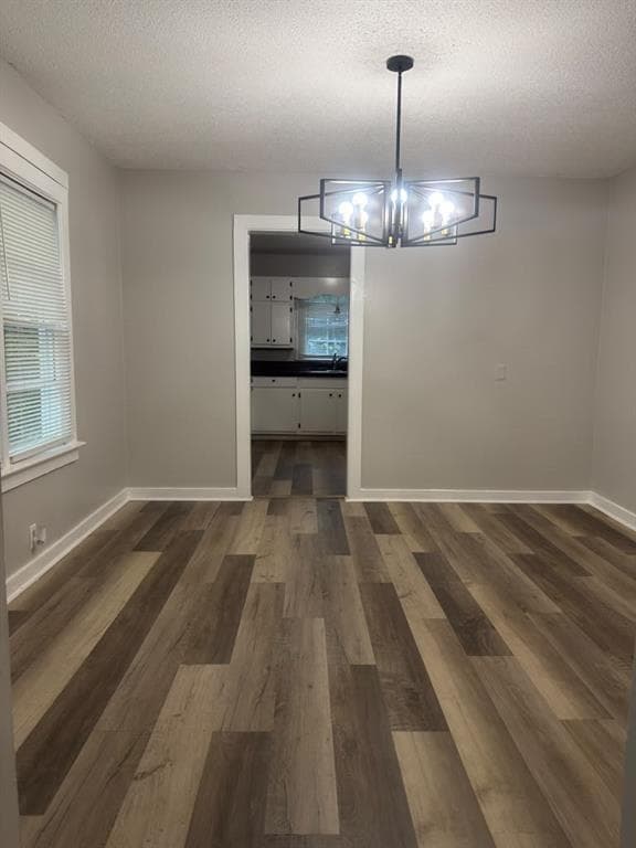 2 bedroom, 1 bathroom, 1,050 sq ft single family residence for sale at 6550 Gordon Lane, Austell, GA 30168 — photo 8