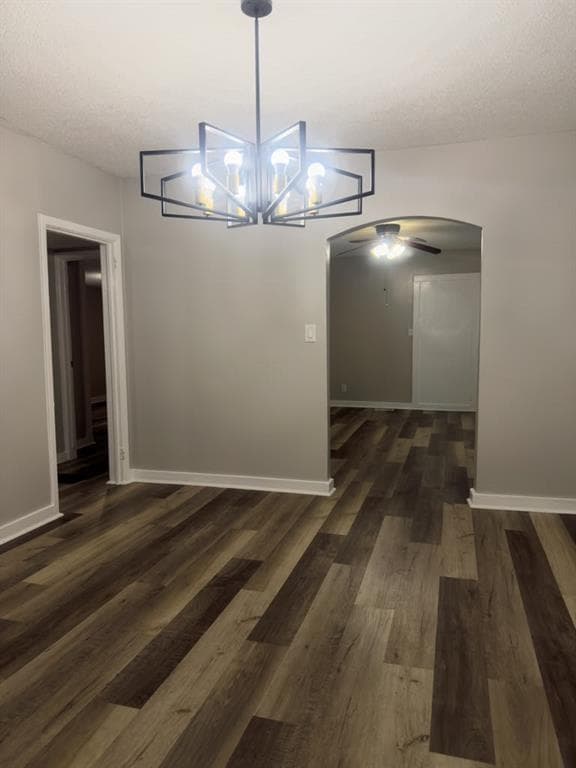 2 bedroom, 1 bathroom, 1,050 sq ft single family residence for sale at 6550 Gordon Lane, Austell, GA 30168 — photo 9
