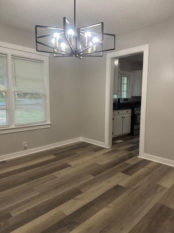 2 bedroom, 1 bathroom, 1,050 sq ft single family residence for sale at 6550 Gordon Lane, Austell, GA 30168 — photo 10