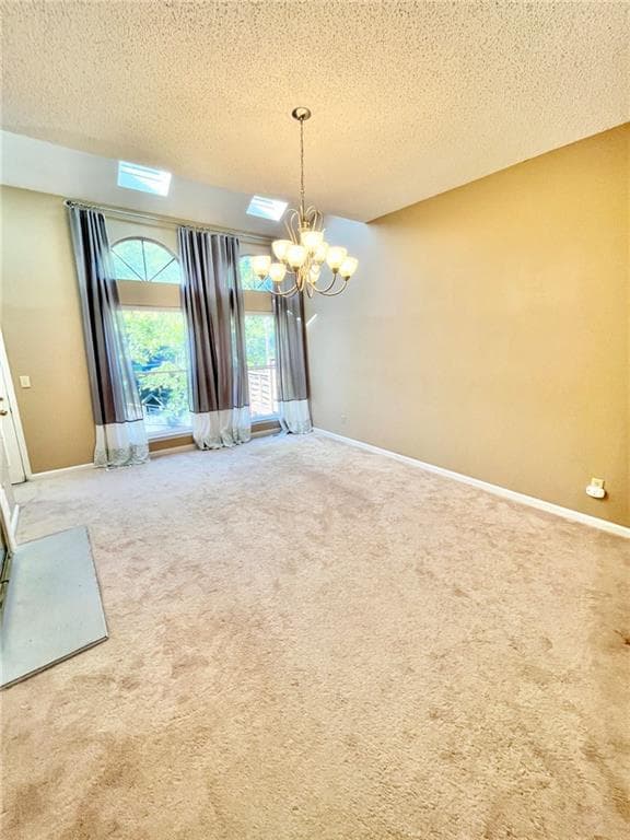 4 bedroom, 3 bathroom, 1,793 sq ft townhouse for sale at 2253 Goodwood Boulevard, Smyrna, GA 30080 — photo 4