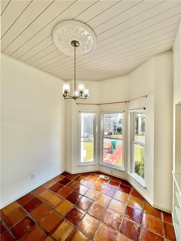 4 bedroom, 3 bathroom, 1,793 sq ft townhouse for sale at 2253 Goodwood Boulevard, Smyrna, GA 30080 — photo 5