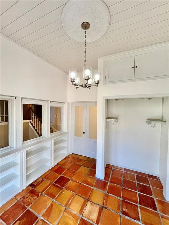 4 bedroom, 3 bathroom, 1,793 sq ft townhouse for sale at 2253 Goodwood Boulevard, Smyrna, GA 30080 — photo 6