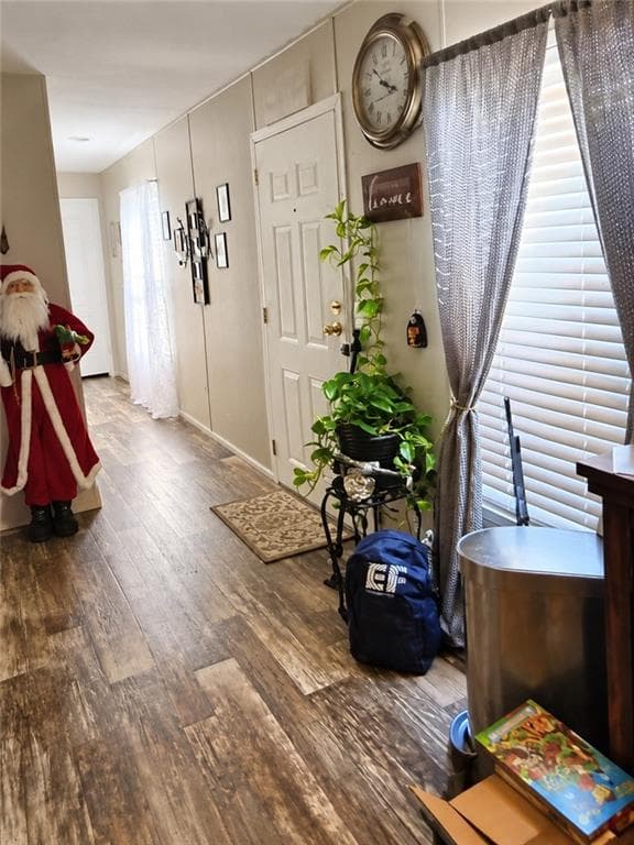 3 bedroom, 2 bathroom, 1,100 sq ft single family residence for sale at 5973 Lights Ferry Road, Flowery Branch, GA 30542 — photo 2
