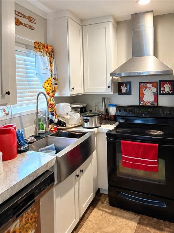 3 bedroom, 2 bathroom, 1,100 sq ft single family residence for sale at 5973 Lights Ferry Road, Flowery Branch, GA 30542 — photo 4