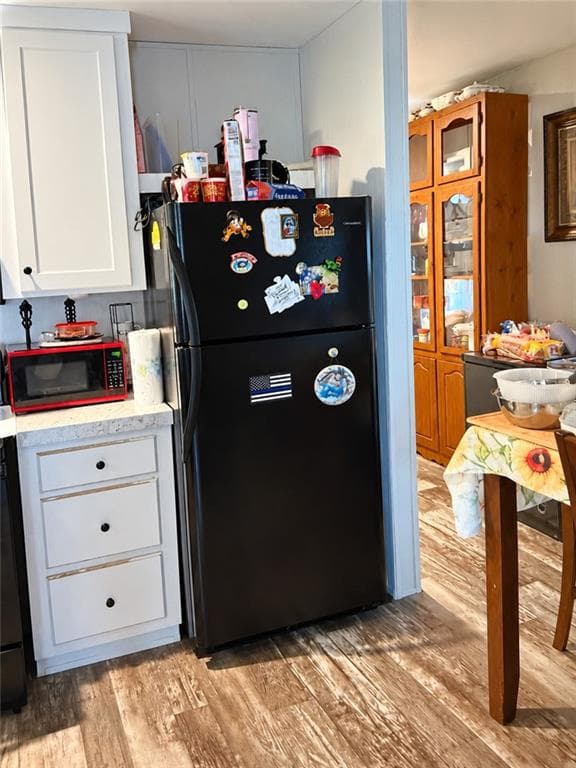 3 bedroom, 2 bathroom, 1,100 sq ft single family residence for sale at 5973 Lights Ferry Road, Flowery Branch, GA 30542 — photo 5