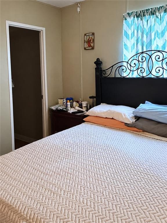 3 bedroom, 2 bathroom, 1,100 sq ft single family residence for sale at 5973 Lights Ferry Road, Flowery Branch, GA 30542 — photo 6