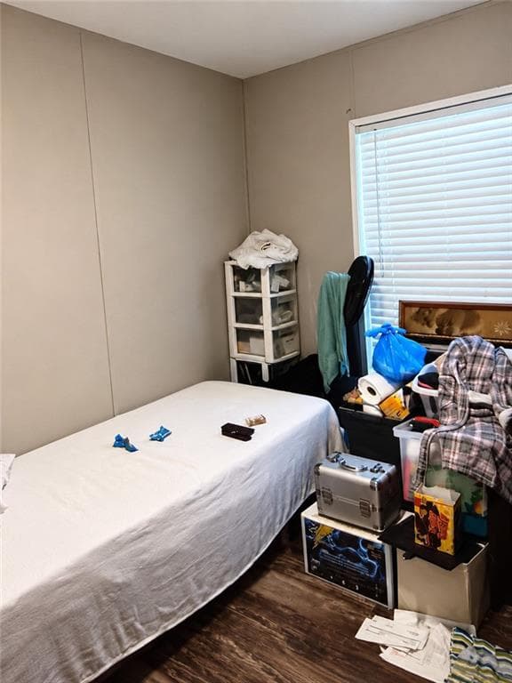 3 bedroom, 2 bathroom, 1,100 sq ft single family residence for sale at 5973 Lights Ferry Road, Flowery Branch, GA 30542 — photo 7