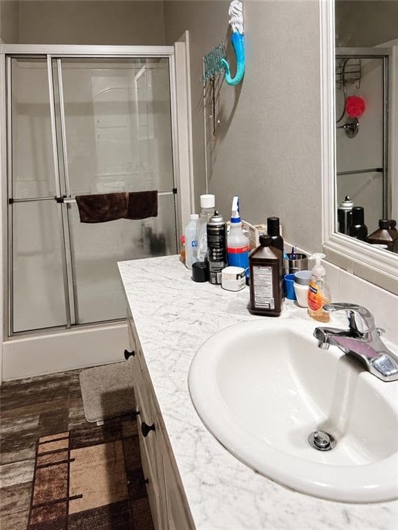 3 bedroom, 2 bathroom, 1,100 sq ft single family residence for sale at 5973 Lights Ferry Road, Flowery Branch, GA 30542 — photo 8