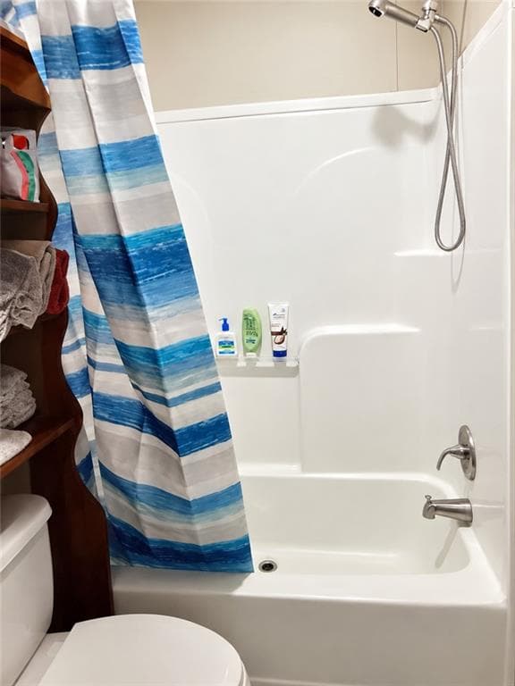 3 bedroom, 2 bathroom, 1,100 sq ft single family residence for sale at 5973 Lights Ferry Road, Flowery Branch, GA 30542 — photo 10