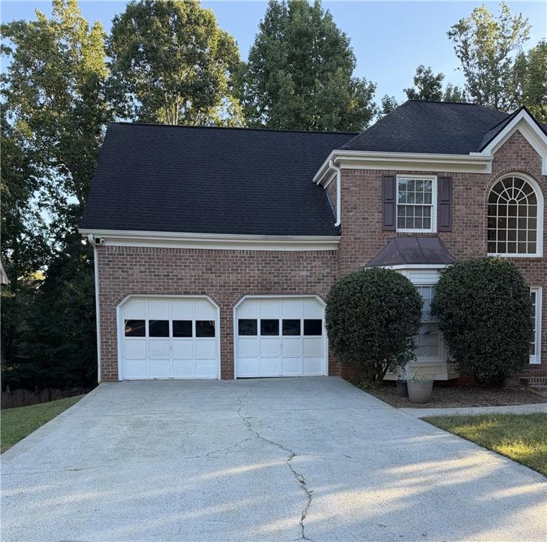 4 bedroom, 3 bathroom, 2,938 sq ft single family residence for rent at 814 Michael Lee Way, Lawrenceville, GA 30043 for $2,595 a month — photo 6