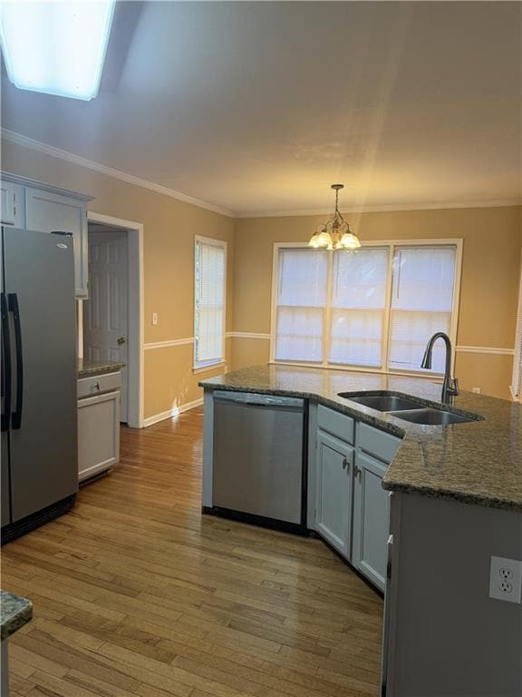 4 bedroom, 3 bathroom, 2,938 sq ft single family residence for rent at 814 Michael Lee Way, Lawrenceville, GA 30043 for $2,595 a month — photo 7