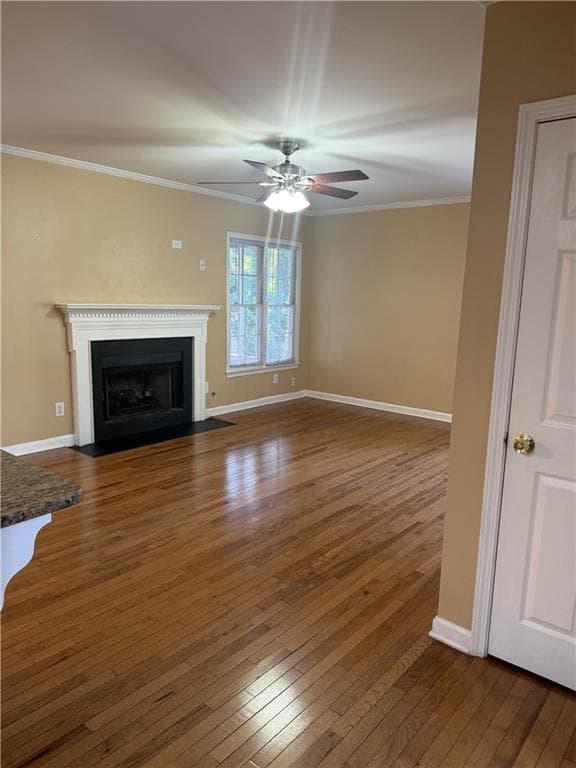4 bedroom, 3 bathroom, 2,938 sq ft single family residence for rent at 814 Michael Lee Way, Lawrenceville, GA 30043 for $2,595 a month — photo 8