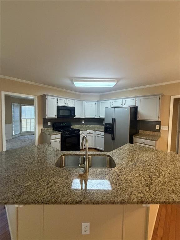 4 bedroom, 3 bathroom, 2,938 sq ft single family residence for rent at 814 Michael Lee Way, Lawrenceville, GA 30043 for $2,595 a month — photo 10