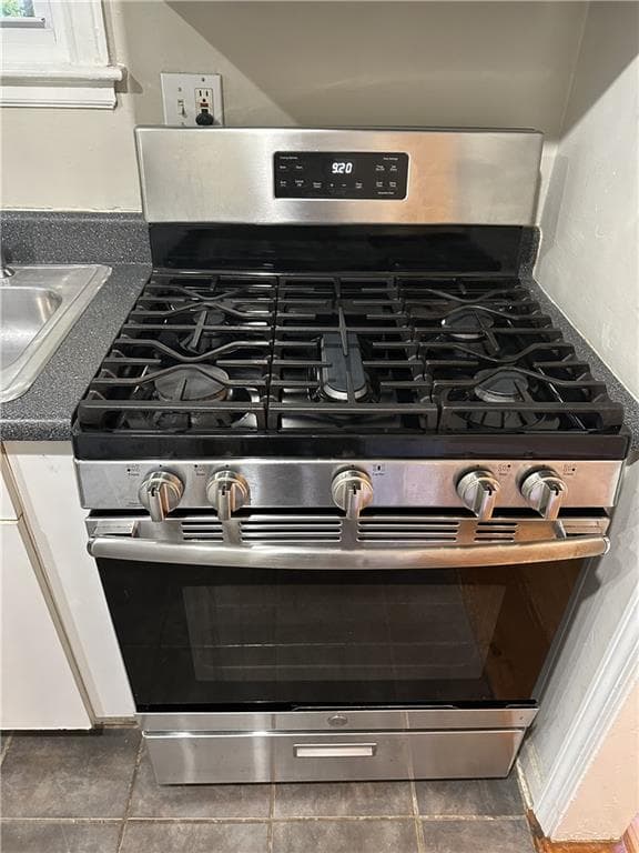 2 bedroom, 1 bathroom, 1,035 sq ft single family residence for rent at 691 Daniel Avenue, Decatur, GA 30032 for $1,500 a month — photo 5