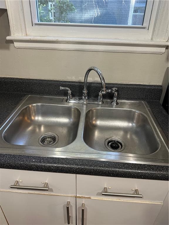 2 bedroom, 1 bathroom, 1,035 sq ft single family residence for rent at 691 Daniel Avenue, Decatur, GA 30032 for $1,500 a month — photo 7