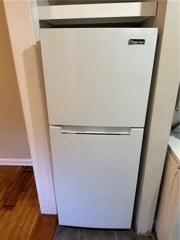 2 bedroom, 1 bathroom, 1,035 sq ft single family residence for rent at 691 Daniel Avenue, Decatur, GA 30032 for $1,500 a month — photo 9