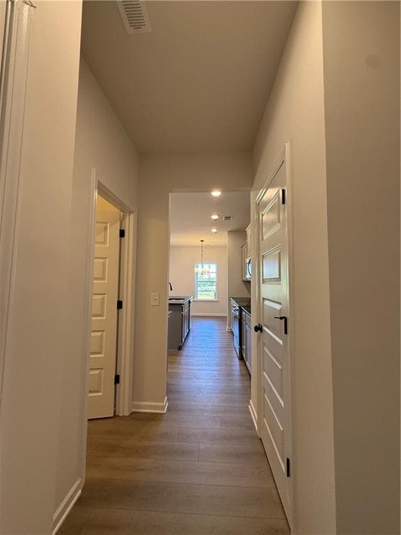 3 bedroom, 3 bathroom, 1,807 sq ft townhouse for rent at 325 Caroline Place, Villa Rica, GA 30180 for $2,100 a month — photo 2