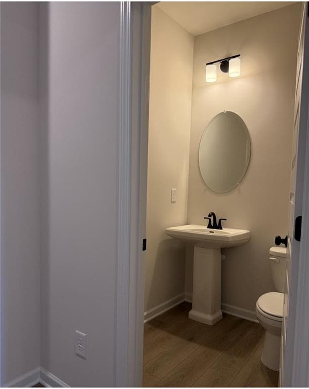 3 bedroom, 3 bathroom, 1,807 sq ft townhouse for rent at 325 Caroline Place, Villa Rica, GA 30180 for $2,100 a month — photo 3