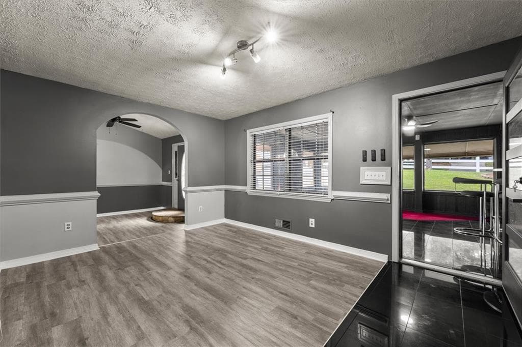 3 bedroom, 1 bathroom, 2,324 sq ft single family residence for sale at 4338 Rocklane Drive, Conley, GA 30288 — photo 8
