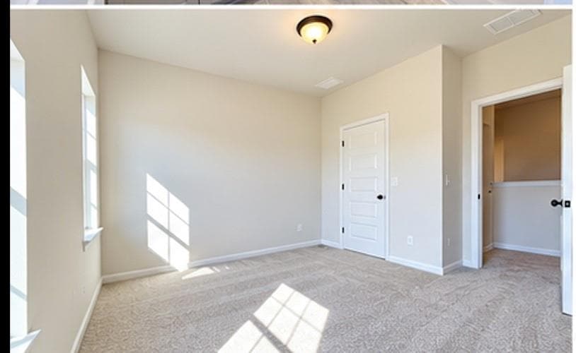 3 bedroom, 3 bathroom, 1,807 sq ft townhouse for rent at 325 Caroline Place, Villa Rica, GA 30180 for $2,100 a month — photo 7
