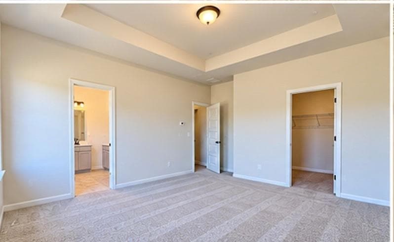 3 bedroom, 3 bathroom, 1,807 sq ft townhouse for rent at 325 Caroline Place, Villa Rica, GA 30180 for $2,100 a month — photo 9