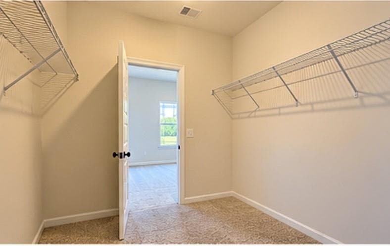 3 bedroom, 3 bathroom, 1,807 sq ft townhouse for rent at 325 Caroline Place, Villa Rica, GA 30180 for $2,100 a month — photo 10