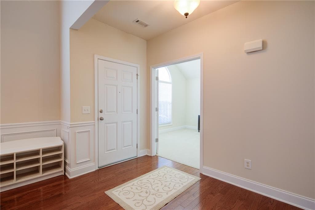 4 bedroom, 3 bathroom, 2,890 sq ft single family residence for sale at 111 River Mill Lane, Dawsonville, GA 30534 — photo 9