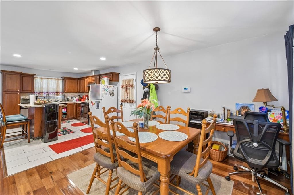 2 bedroom, 2 bathroom, 1,232 sq ft single family residence for sale at 496 Gardner Road, Stockbridge, GA 30281 — photo 10